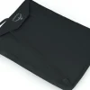 Osprey Ultralight Garment Folder - Black