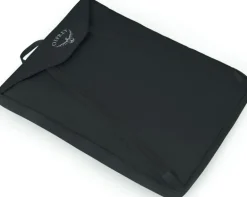 Osprey Ultralight Garment Folder - Black