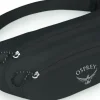 Osprey Ultralight Stuff Waist Pack - Black