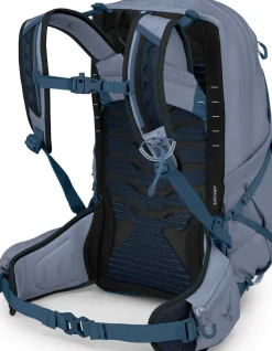 Osprey Womens Tempest 22 Rucksack - Anchor Blue-Atlas
