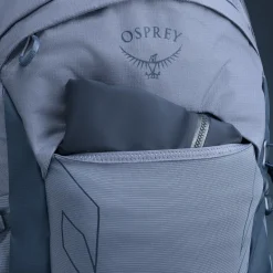 Osprey Womens Tempest 22 Rucksack - Anchor Blue-Atlas