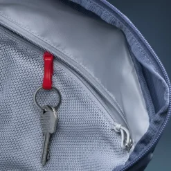 Osprey Womens Tempest 22 Rucksack - Anchor Blue-Atlas