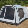 Outdoor Revolution Movelite T2R Low Drive-Away Awning - DEMO MODEL