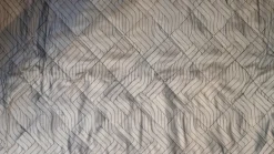 Outwell Blackwood 4 Cozy Carpet