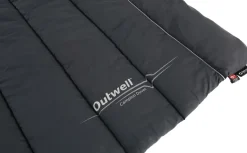 Outwell Campion Duvet