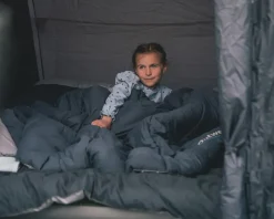 Outwell Campion Duvet