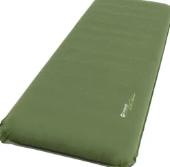Outwell Dreamcatcher Self Inflating Mat - Single - 12.0cm XL