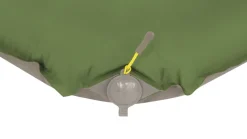 Outwell Dreamcatcher Self Inflating Mat - Single - 12.0cm XL