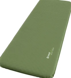 Outwell Dreamcatcher Self Inflating Mat - Single - 10.0cm