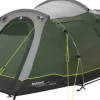 Outwell Earth 3 Plus Tent