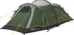 Outwell Earth 3 Plus Tent