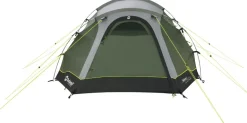 Outwell Earth 3 Plus Tent