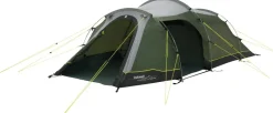 Outwell Earth 3 Plus Tent