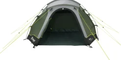 Outwell Earth 3 Plus Tent