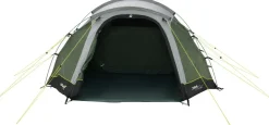 Outwell Earth 4 Plus Tent
