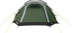 Outwell Earth 4 Plus Tent