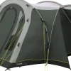 Outwell Nevada 5 Tent