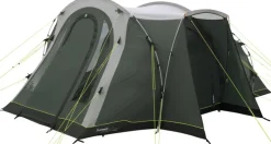 Outwell Nevada 5 Tent