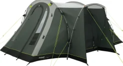 Outwell Nevada 4 Tent