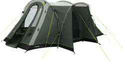 Outwell Nevada 4 Tent