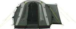 Outwell Nevada 4 Tent