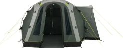 Outwell Nevada 4 Tent