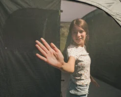 Outwell Nevada 4 Tent