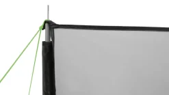 Outwell Oklahoma Windscreen