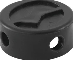 Outwell Rapid Guyline Adjuster - 26 mm