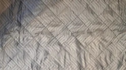 Outwell Sky 4 Cozy Carpet