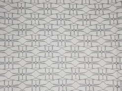 Outwell Springwood 4SG Flat Woven Carpet