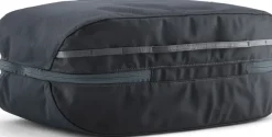 Patagonia Black Hole Cube 14L - Smolder Blue