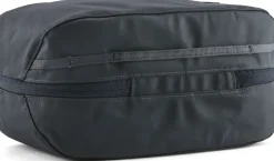 Patagonia Black Hole Cube 6L - Smolder Blue