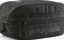 Patagonia Black Hole Cube 6L - Black