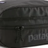 Patagonia Black Hole Cube 14L - Black