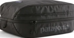 Patagonia Black Hole Cube 14L - Black