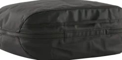 Patagonia Black Hole Cube 14L - Black
