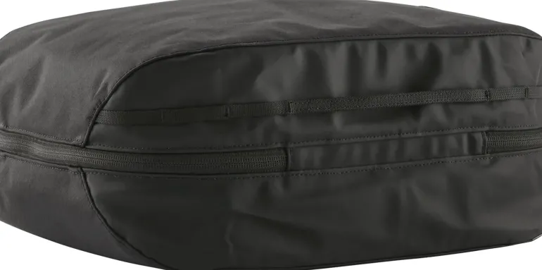 Patagonia Black Hole Cube 14L - Black