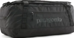 Patagonia Black Hole Duffel 55L - Black