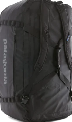 Patagonia Black Hole Duffel 100L - Black