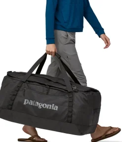 Patagonia Black Hole Duffel 100L - Black