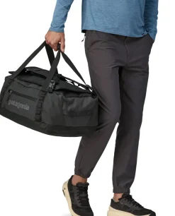 Patagonia Black Hole Duffel 40L - Black