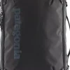 Patagonia Black Hole Mini MLC 30L - Black