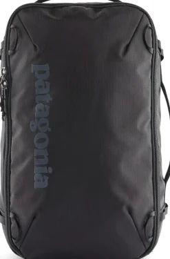 Patagonia Black Hole Mini MLC 30L - Black