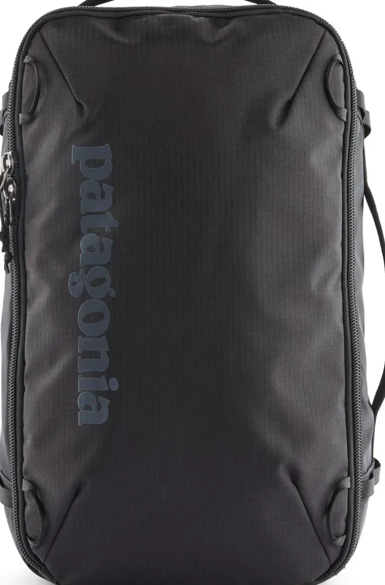 Patagonia Black Hole Mini MLC 30L - Black