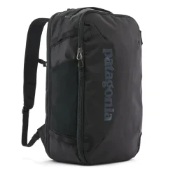 Patagonia Black Hole Mini MLC 30L - Black