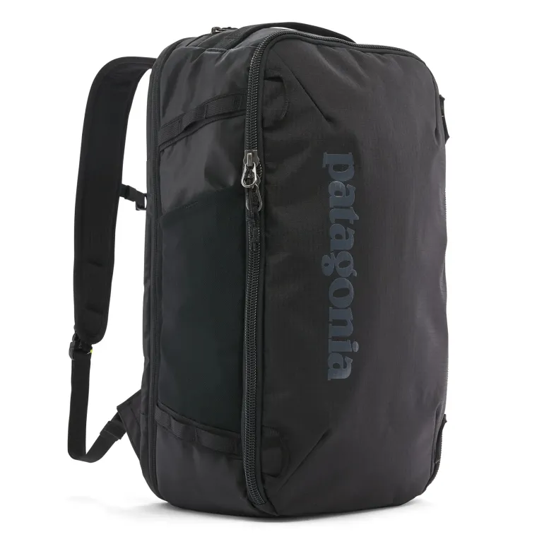 Patagonia Black Hole Mini MLC 30L - Black