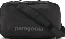 Patagonia Black Hole Mini MLC 30L - Black