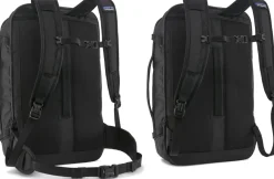 Patagonia Black Hole Mini MLC 30L - Black