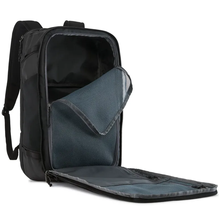 Patagonia Black Hole Mini MLC 30L - Black